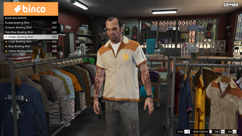 파일:Binco-TrevorBowlingShirts-GTAVe-Cream.png