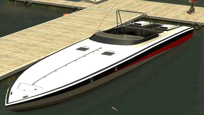 파일:Blade-TBoGT-front.png