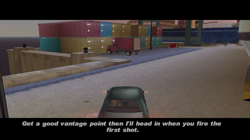 파일:BombDaBaseAct23-GTAIII.png