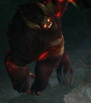 BoneBreak2.jpg
