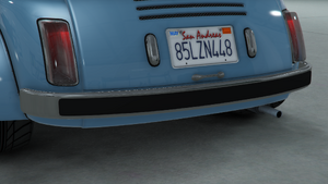 Brioso300Widebody-GTAOe-RearBumpers-ClassicBumper.png
