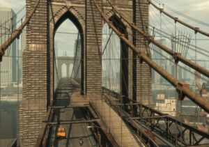 BrokerBridge-GTA4-deckdesign.jpg