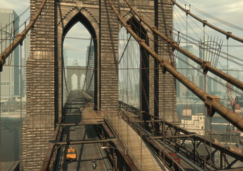 파일:BrokerBridge-GTA4-deckdesign.jpg