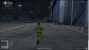 BusinessBattles-UFO-GTAOe-GoTo-GTASV.png
