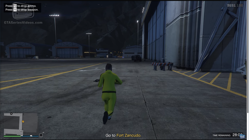 파일:BusinessBattles-UFO-GTAOe-GoTo-GTASV.png