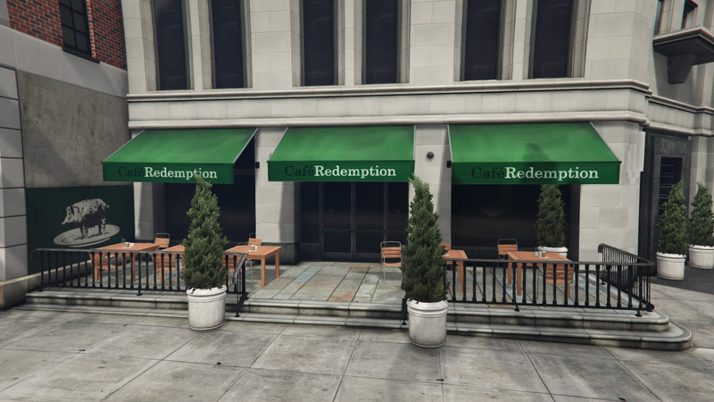 파일:CaféRedemption-GTAV-RockfordHills.png