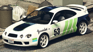 CalicoGTF-GTAO-front-Kaihatsu.png