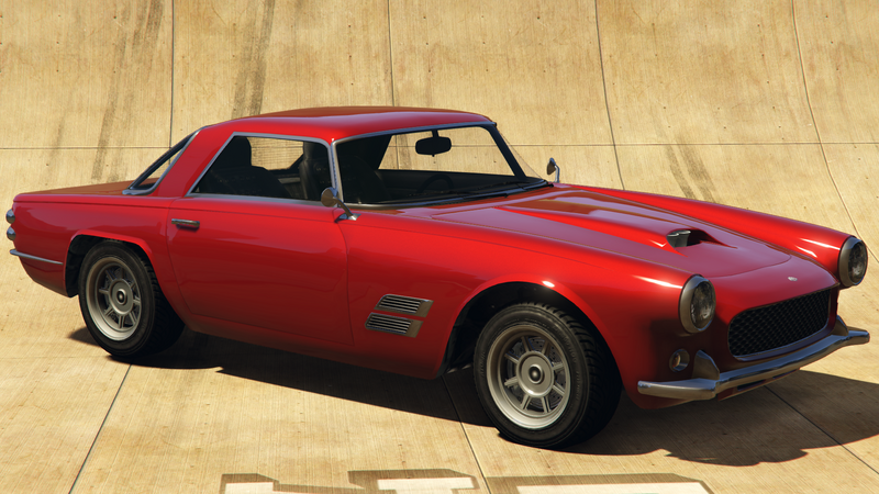 파일:Casco-GTAO-FrontQuarter.png