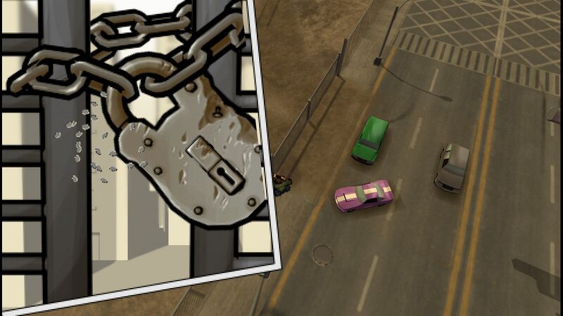 파일:CashAndBurn-GTACW-SS10.jpg