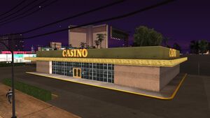 CasinoFloor-GTASA-Night.jpg
