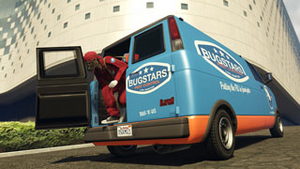 CasinoHeistTheBigCon-GTAO-JobImage.png