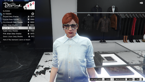 CasinoStore-GTAO-FemaleGlasses13-SplinterDeepShades.png