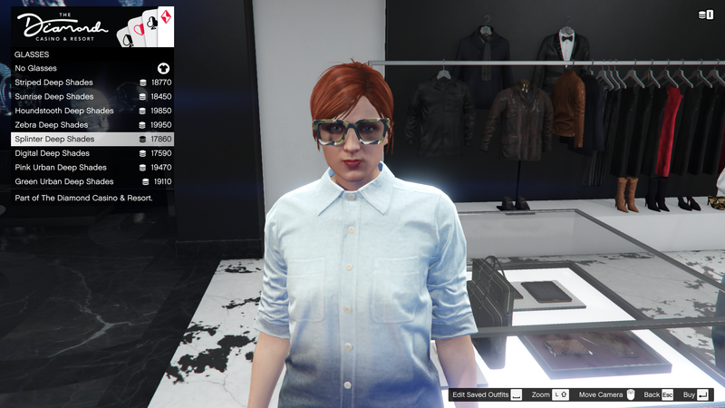 파일:CasinoStore-GTAO-FemaleGlasses13-SplinterDeepShades.png