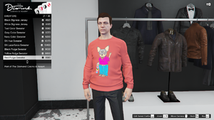 CasinoStore-GTAOee-MaleTops-Sweaters20-RedPulgaSweater.png