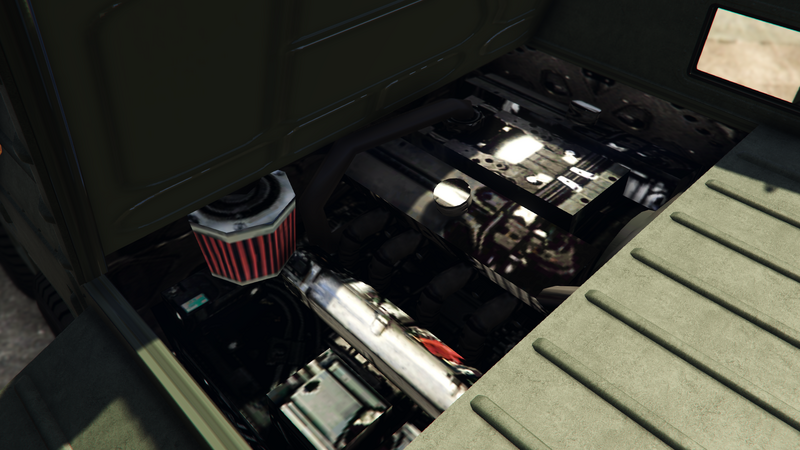 파일:Chernobog-GTAO-Engine.png