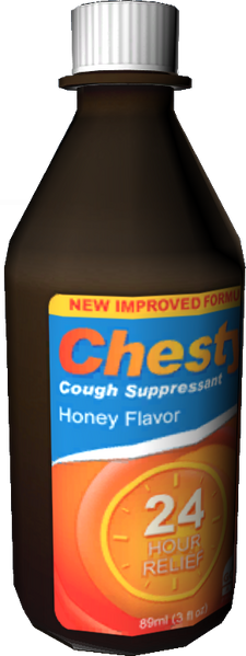 파일:Chesty-GTAV-CoughSyrupBottle.png