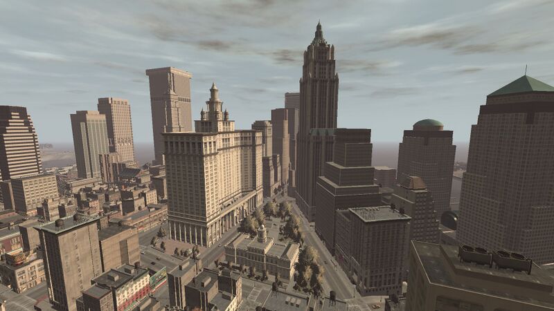 파일:CivicCitadel-GTAIV-Overview.JPG
