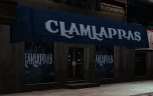 Clamlapras-GTALCS-Portland.jpg