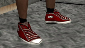 Clothing-GTASA-SubUrban-Shoes-RedHiTops.png