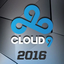Cloud9