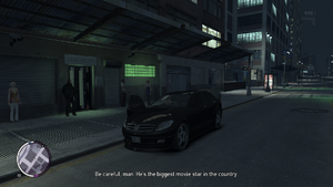 ClubManagement-TBoGT-BruceSpade-DessieComments.png