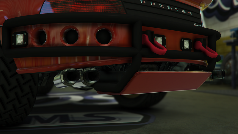 파일:CometSafari-GTAO-CarbonTipDoubleExhaust.png