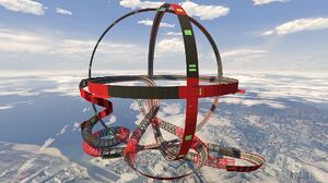 CommunitySeries-GTAOe-ACCELERATIONDROME.jpg