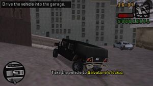 Contra-Banned-GTALCS2.jpg