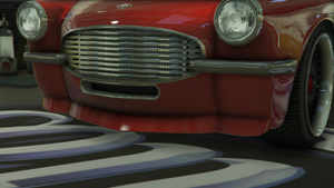CoquetteBlackFin-GTAO-Bumpers-ExtendedChinSpoiler.png