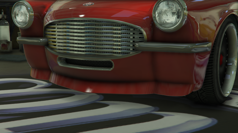 파일:CoquetteBlackFin-GTAO-Bumpers-ExtendedChinSpoiler.png