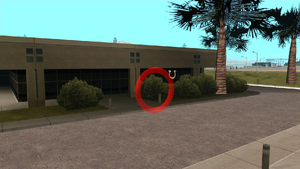 CourierMissions-GTASA-LasVenturas-Locations-14.png