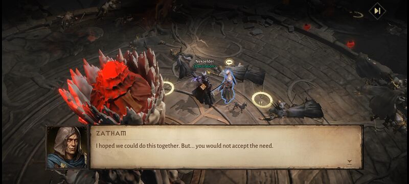 파일:Create Husk2.jpg