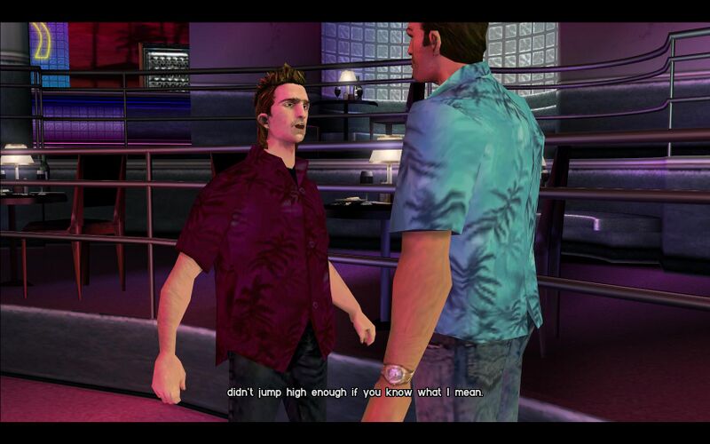 파일:DeathRow-GTAVC-SS4.jpg