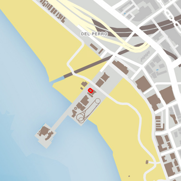 파일:DelPerroPoliceStation-GTAV-Map.png