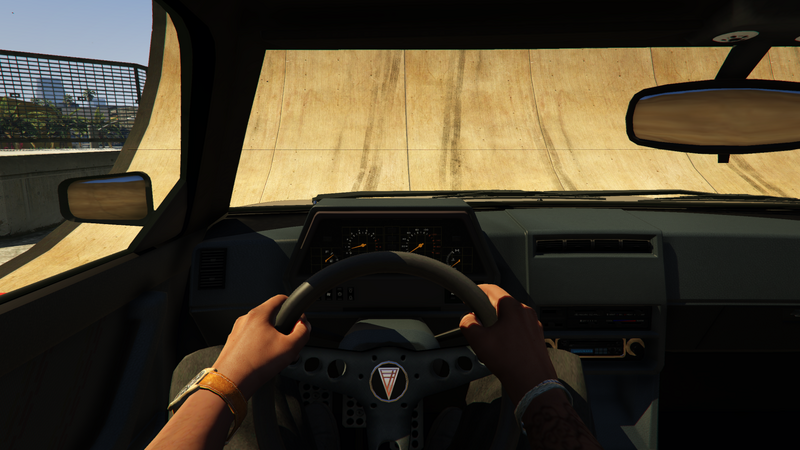 파일:Deluxo-GTAO-Dashboard.png