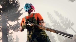 DiamondCasinoBonusesWeek-GTAOe-TurkeyMask.jpg