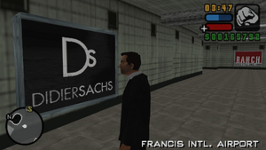 DidierSachs-GTALCS-Ad.png