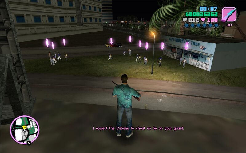 파일:DirtyLickins-GTAVC-SS13.jpg