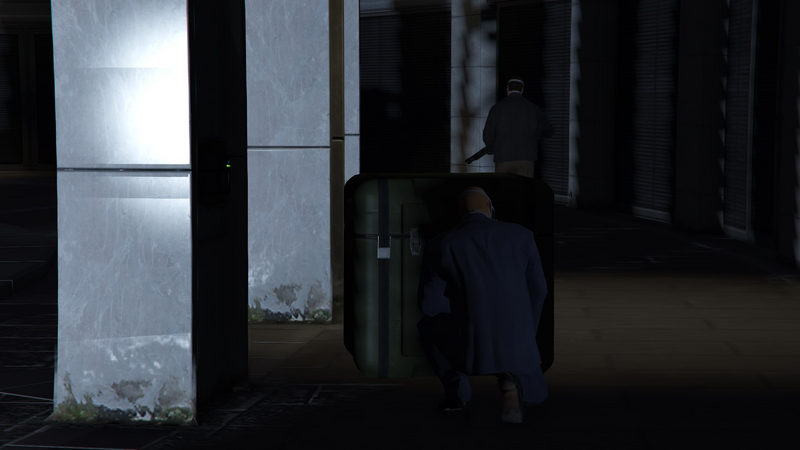 파일:DispatchWork-GTAOe-MaliciousMischief-SS4.png