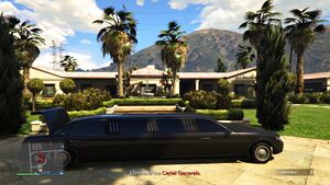 DispatchWork-GTAOee-CivilDisturbance-Location1.jpg