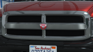 Dorado-GTAOe-Grilles-StockGrille.png