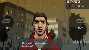 DrugDealers-GTACW-Jorge-Interaction.png