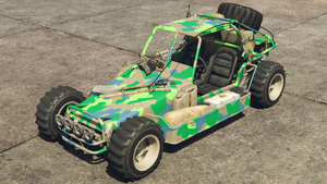 DuneFAV-GTAOe-LiveryFront-Blue&GreenCamo.png