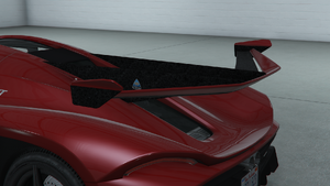 EntityMT-GTAOee-Spoilers-HSWFCEntityWing.png
