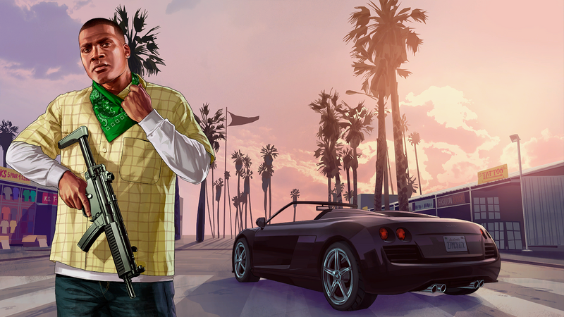 파일:EntryScreen-GTAO-TextureFiles-FranklinVespucci.png