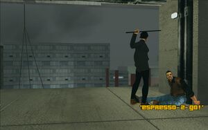 Espresso2Go-GTAIII-SS1.jpg
