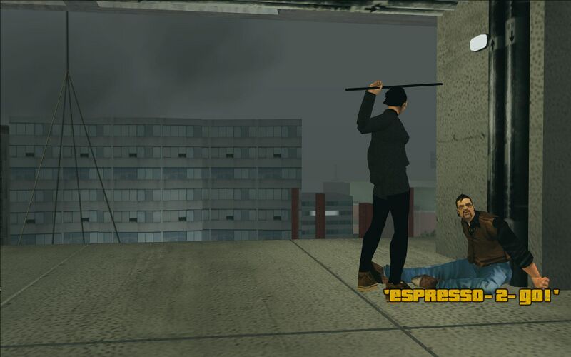 파일:Espresso2Go-GTAIII-SS1.jpg