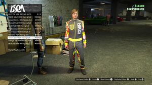 Expanded&Enhanced-GTAOee-FemaleOutfits-HSWRacingSuits8-YellowGeoHSWRacingSuit.jpg