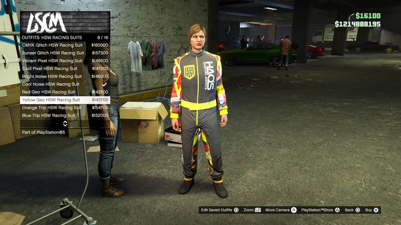 파일:Expanded&Enhanced-GTAOee-FemaleOutfits-HSWRacingSuits8-YellowGeoHSWRacingSuit.jpg