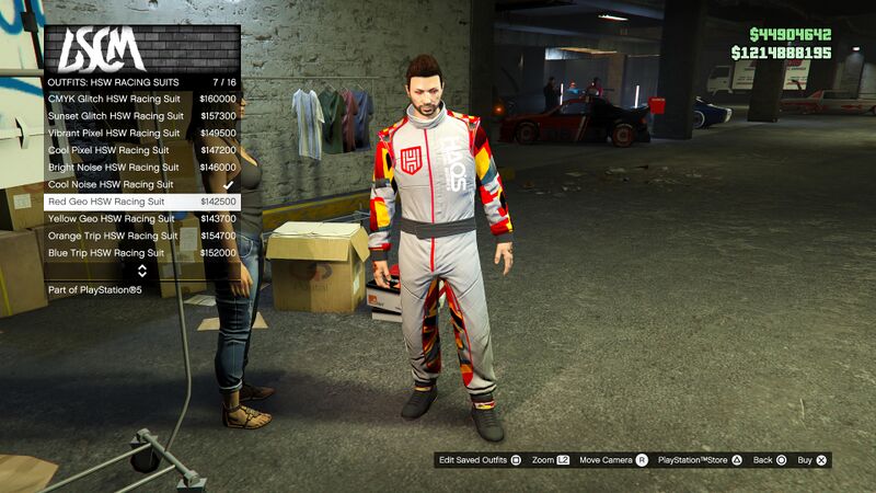 파일:Expanded&Enhanced-GTAOee-MaleOutfits-HSWRacingSuits7-RedGeoHSWRacingSuit.jpg